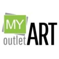 My Art Outlet coupons